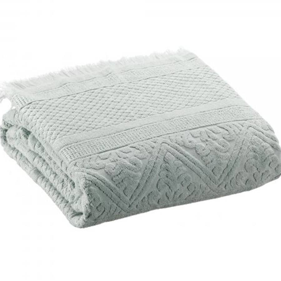 drap-de-bain-zoe-jade