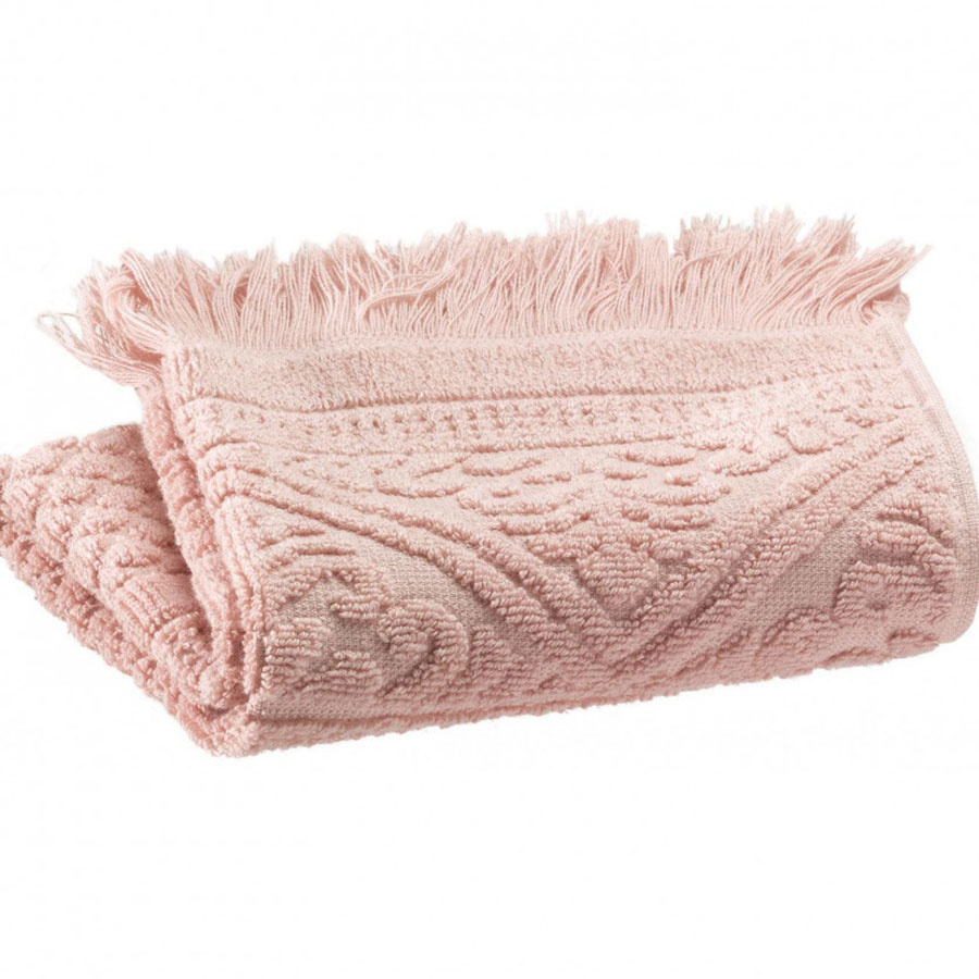 drap-de-bain-zoe-aubepine