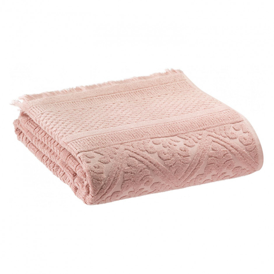 drap-douche-aubepine