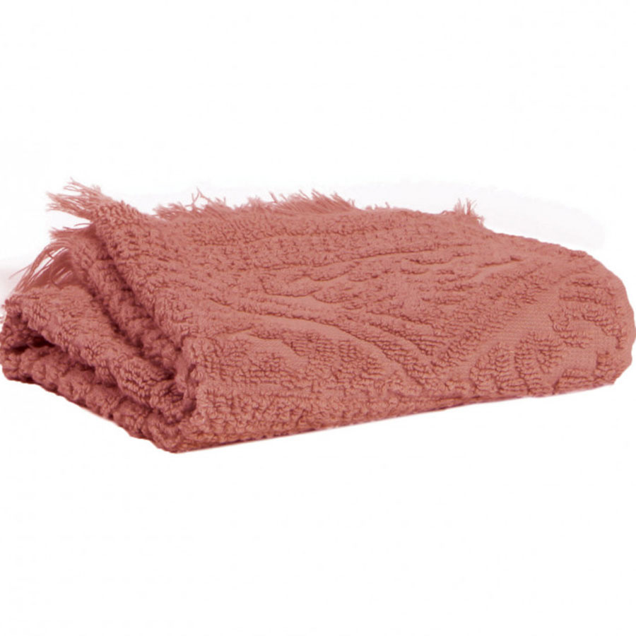 drap-de-bain-zoe-blush_1129407721