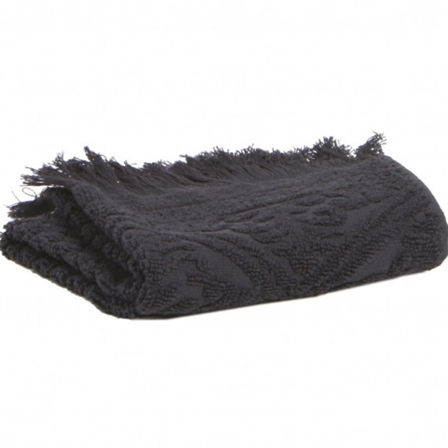 drap-de-bain-zoe-carbone