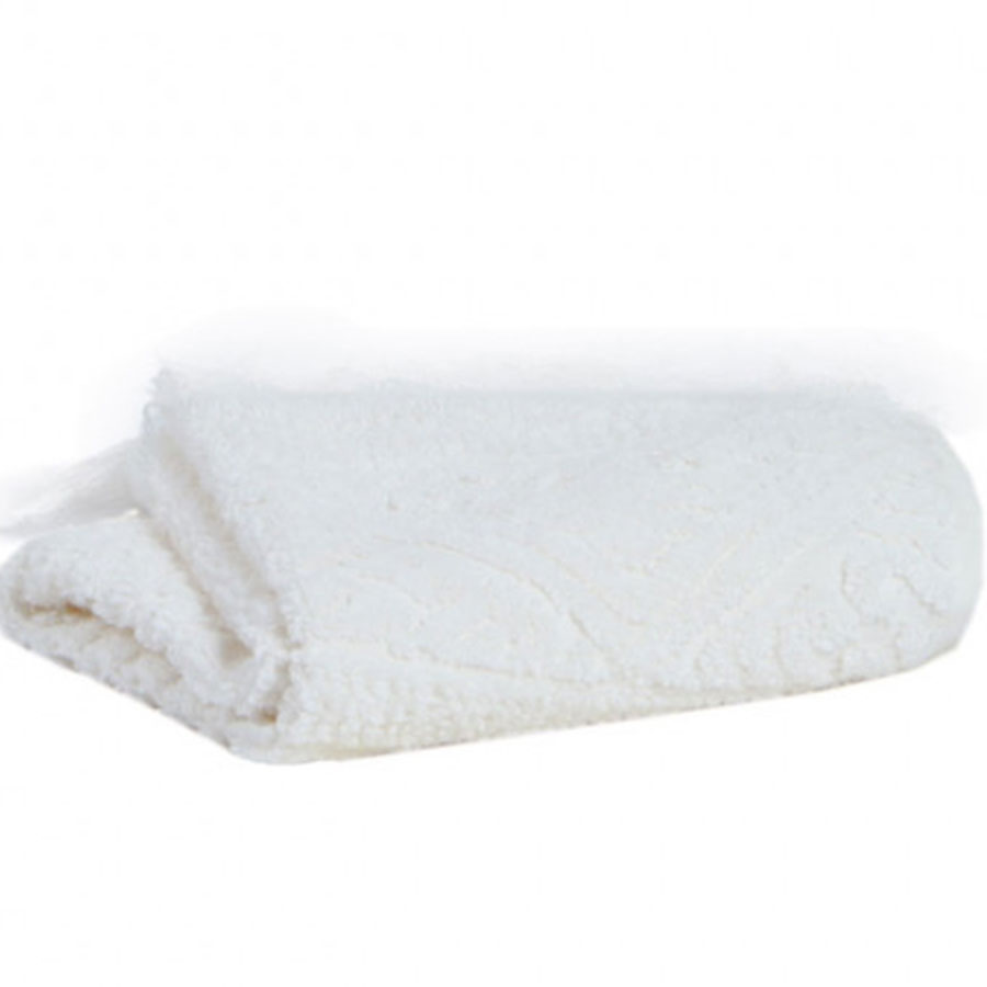 drap-de-bain-zoe-craie