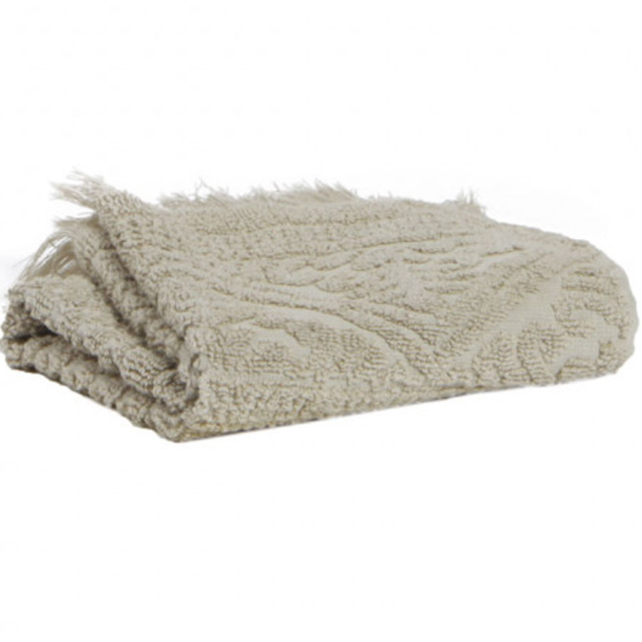 drap-de-bain-zoe-lin