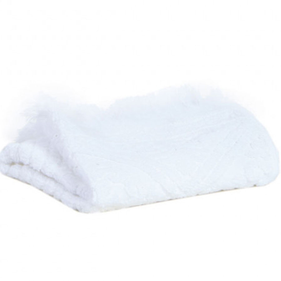 drap-de-bain-zoe-neige