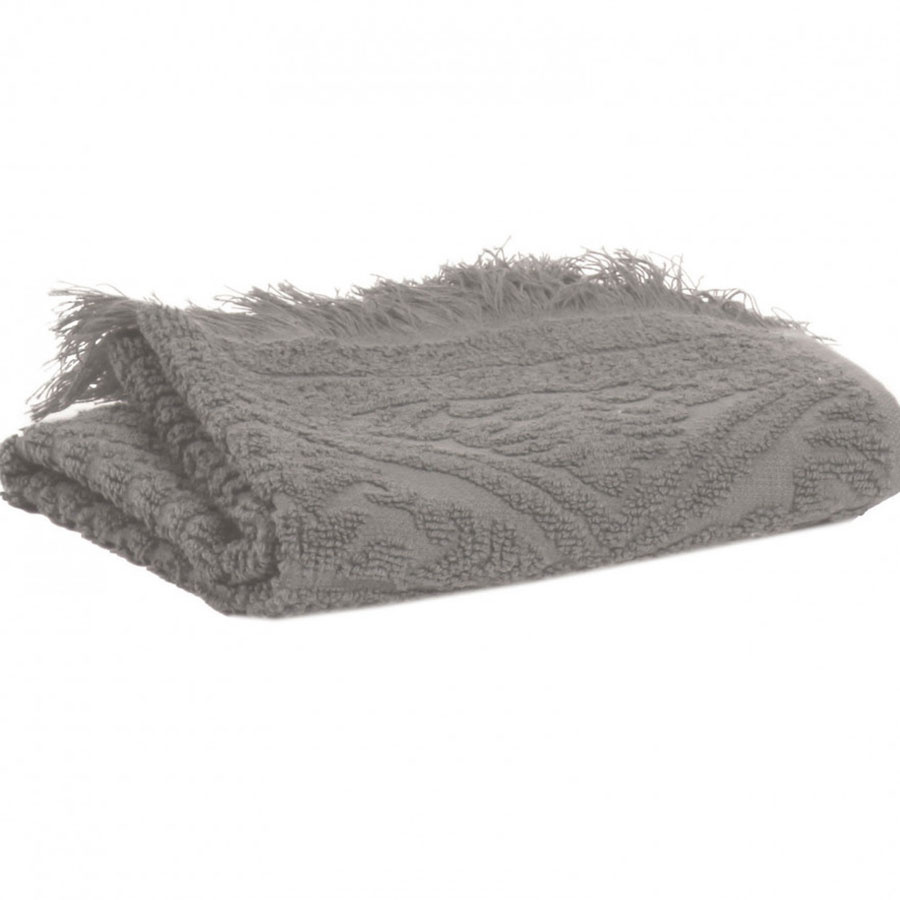 drap-douche-zoe-orage