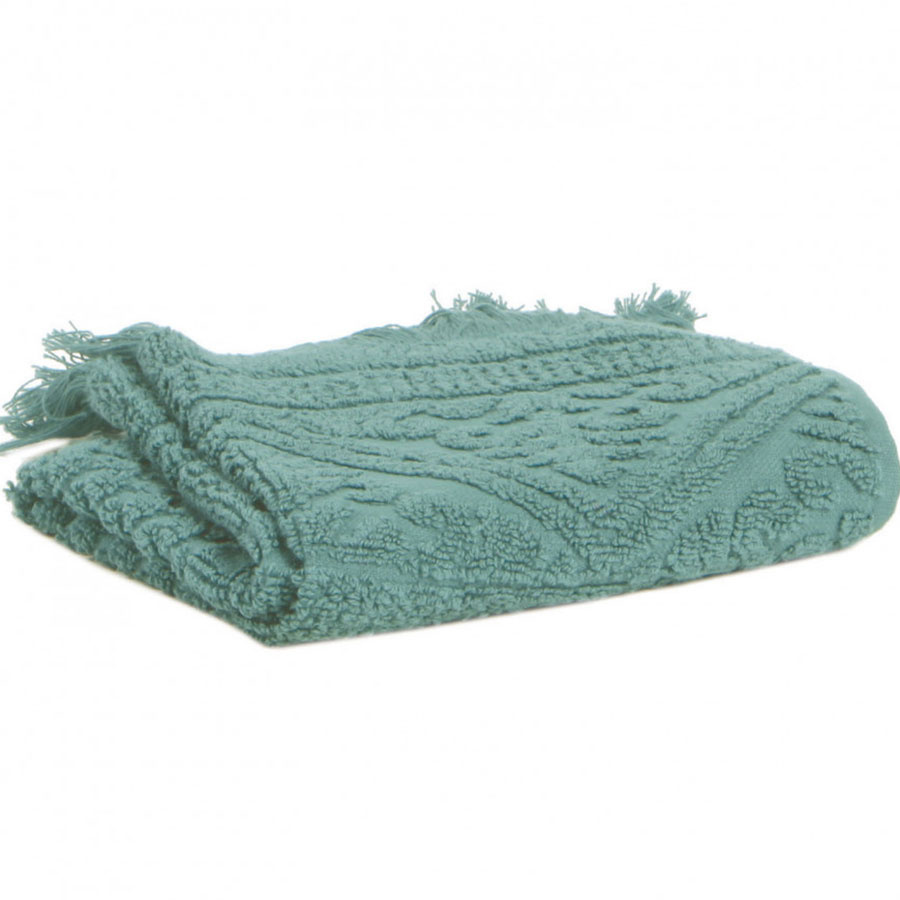 drap-de-bain-zoe-vert-de-gris