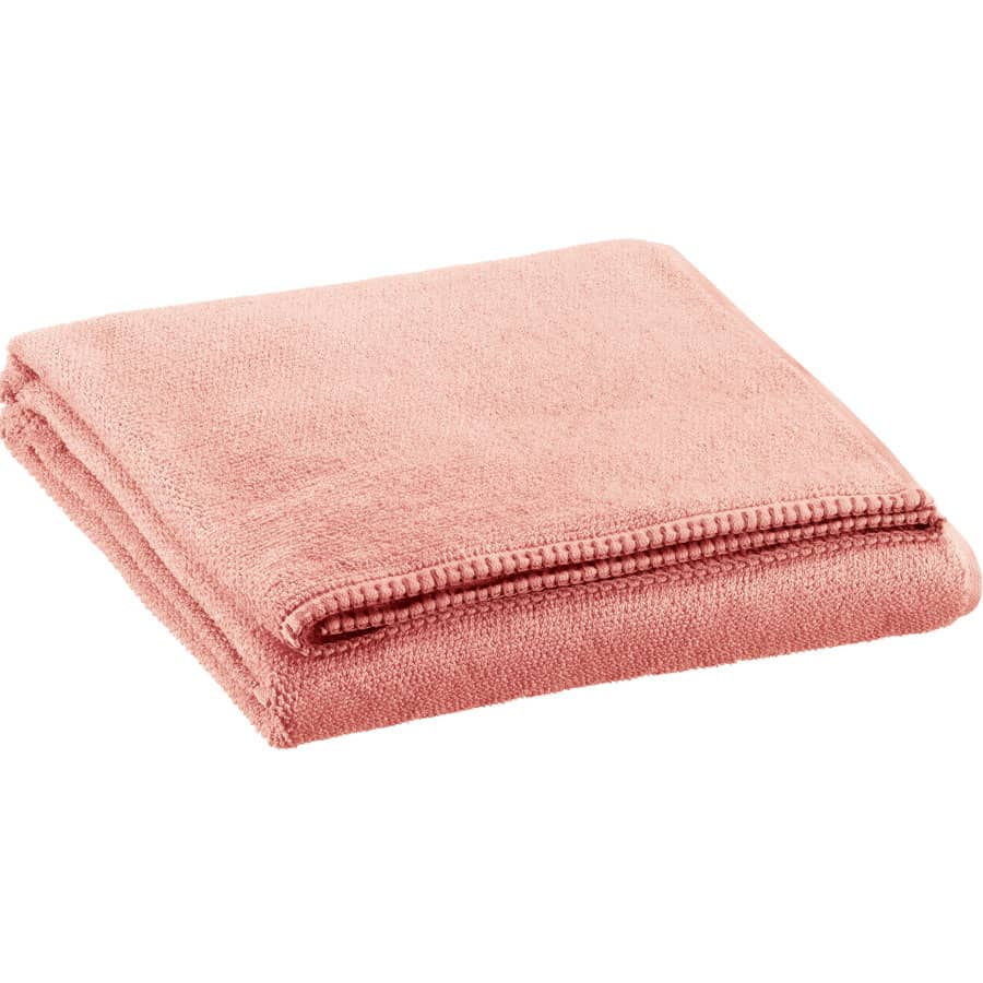 drap-de-bain-bora-azalee
