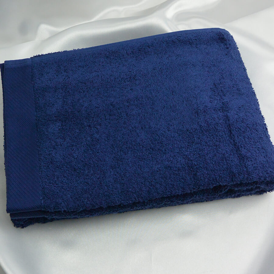 drap-douche-alba-marine