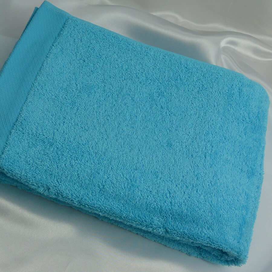 drap-douche-alba-turquoise