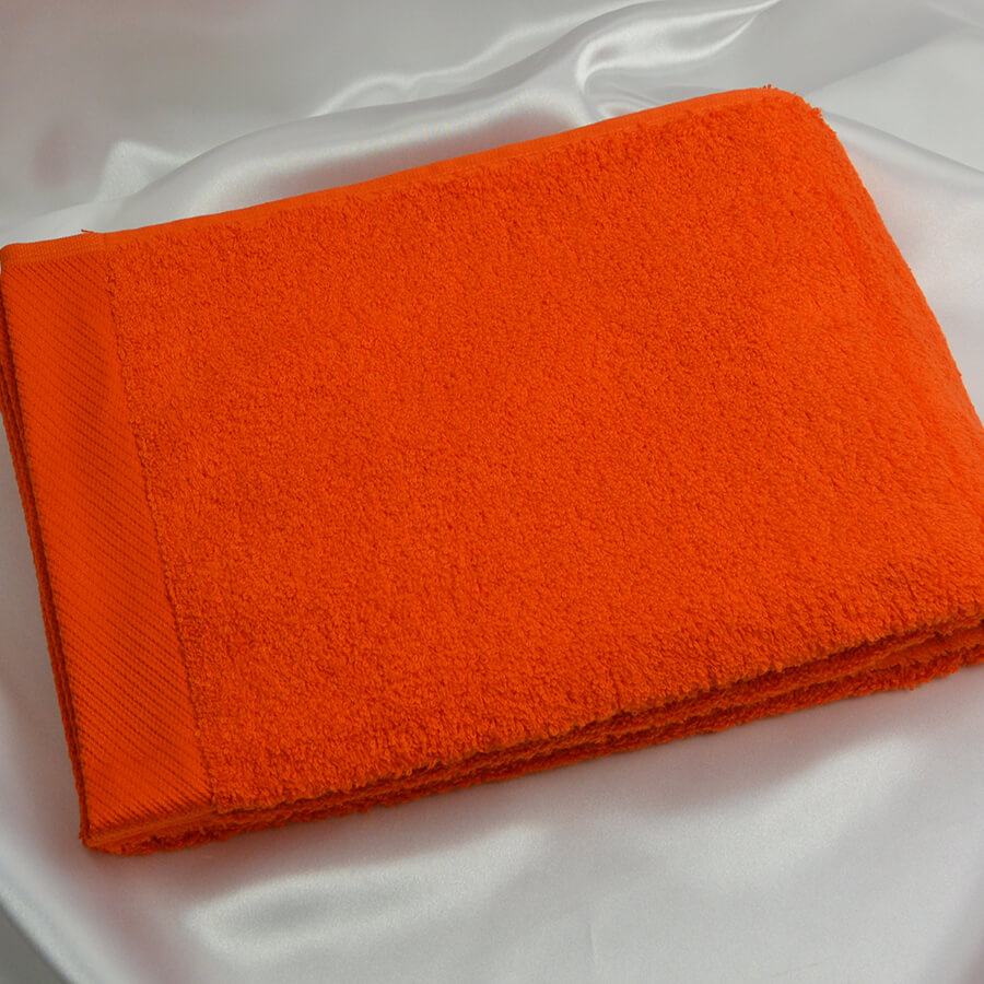 drap-douche-alba-orange