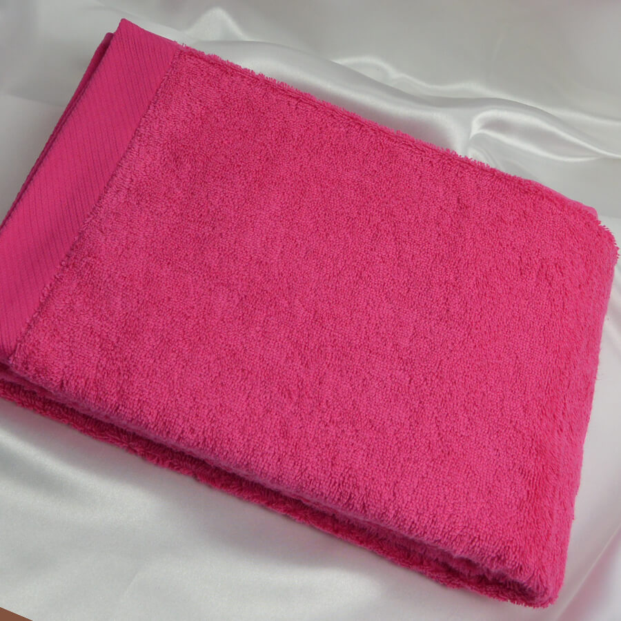 drap-douche-alba-fuchsia
