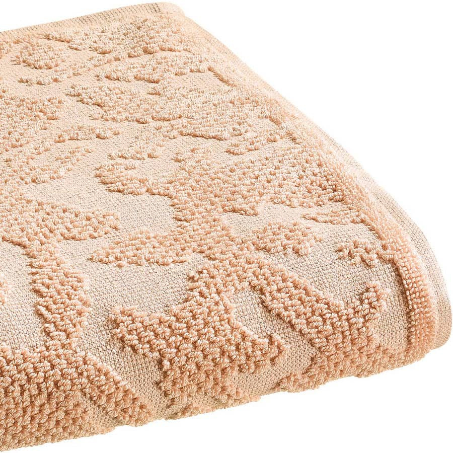 drap-de-douche-gilda-aubepine