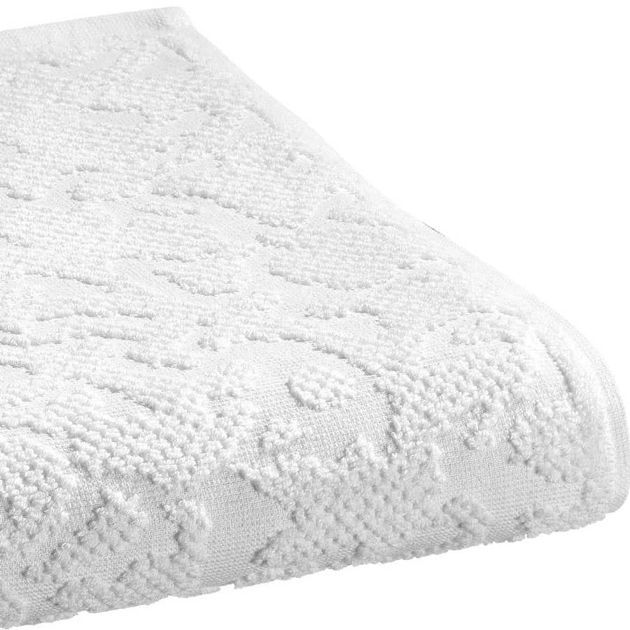 drap-de-douche-gilda-neige