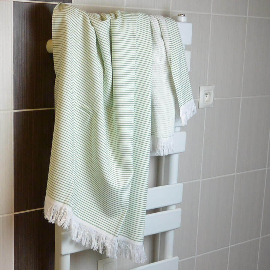 drap-douche-lulu-prairie-ambiance