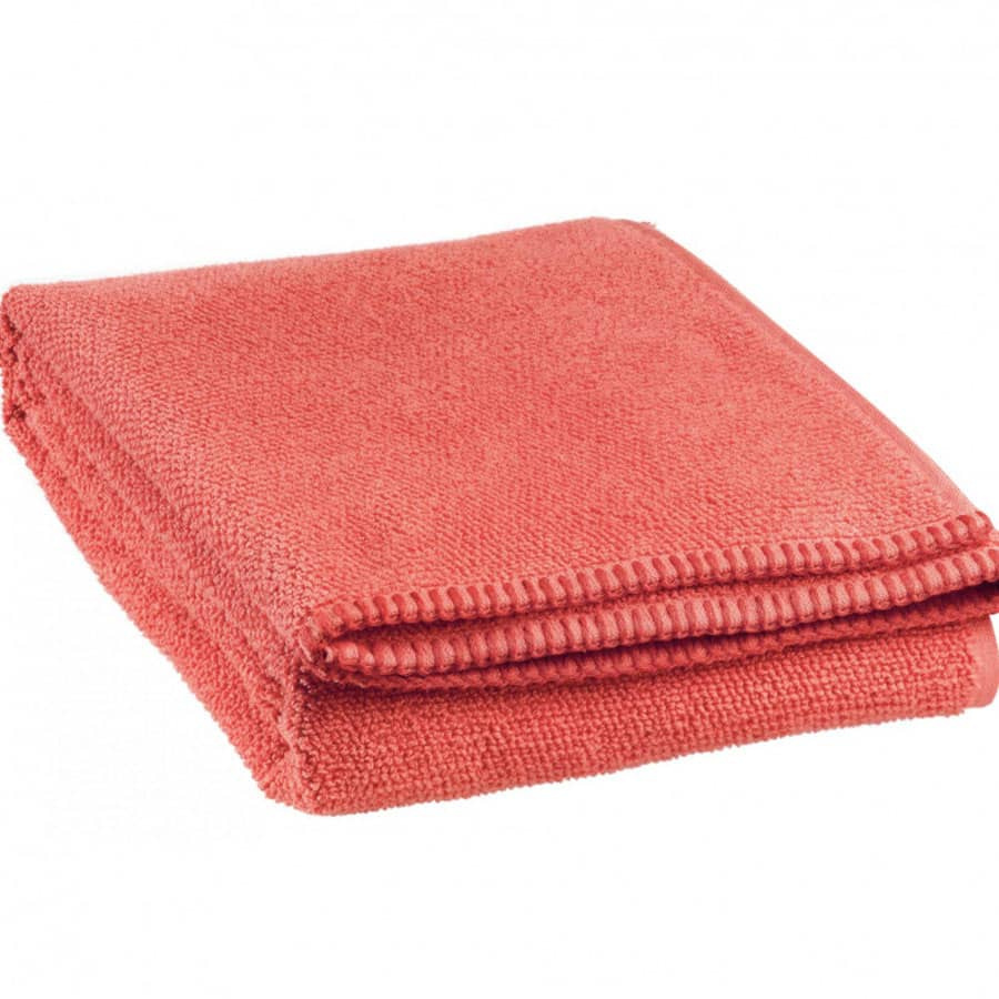 drap-de-bain-bora-corail
