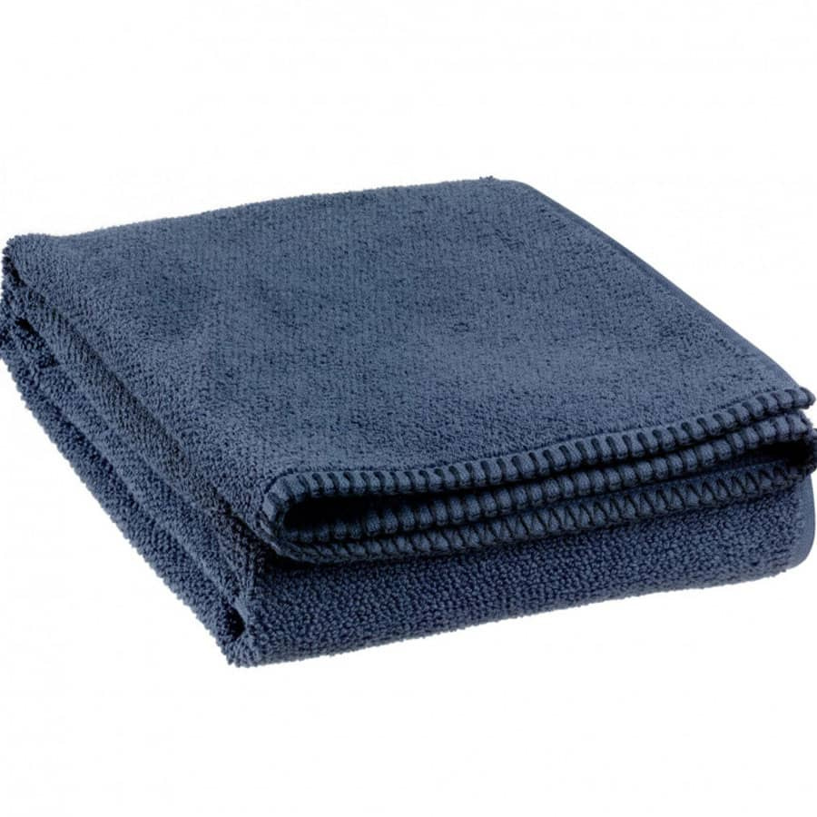 drap-de-bain-bora-encre