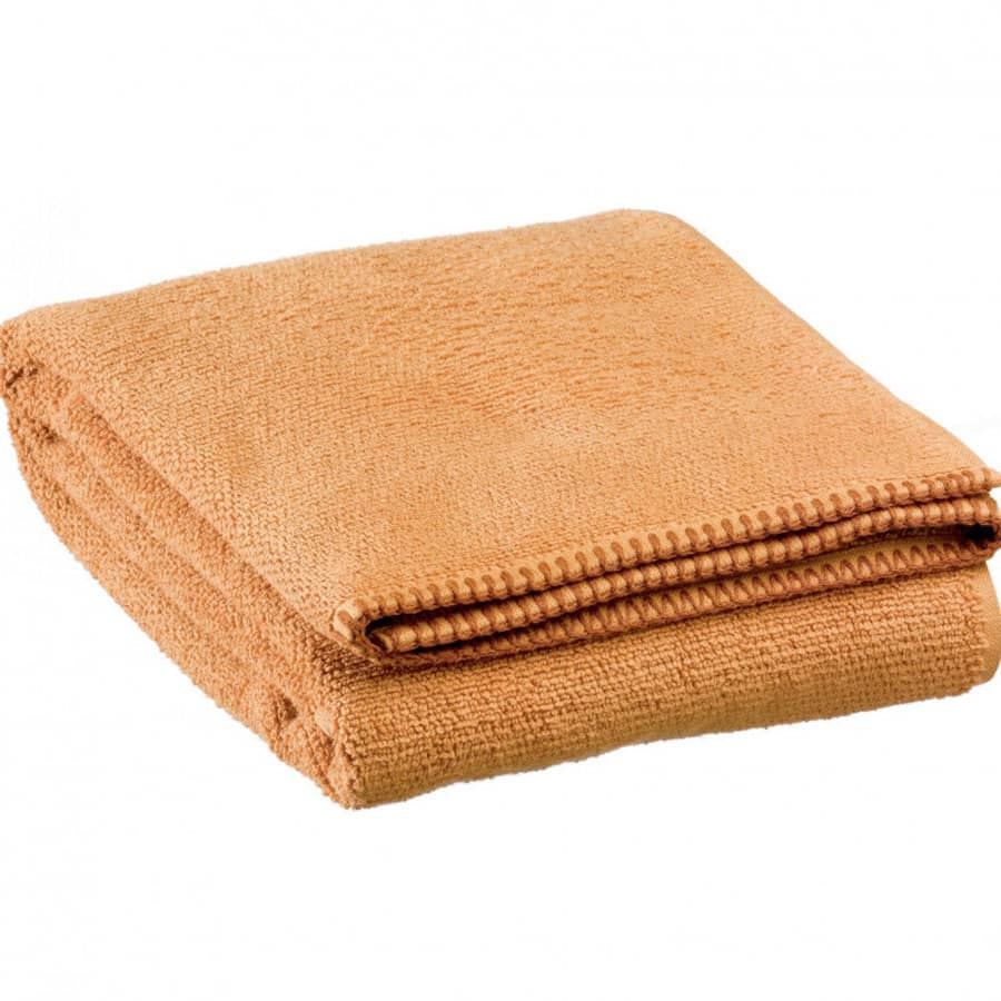 drap-de-bain-bora-moutarde