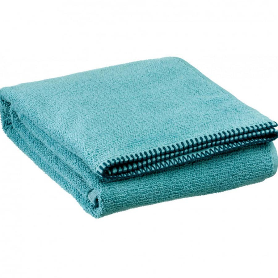 drap-de-bain-bora-quartz