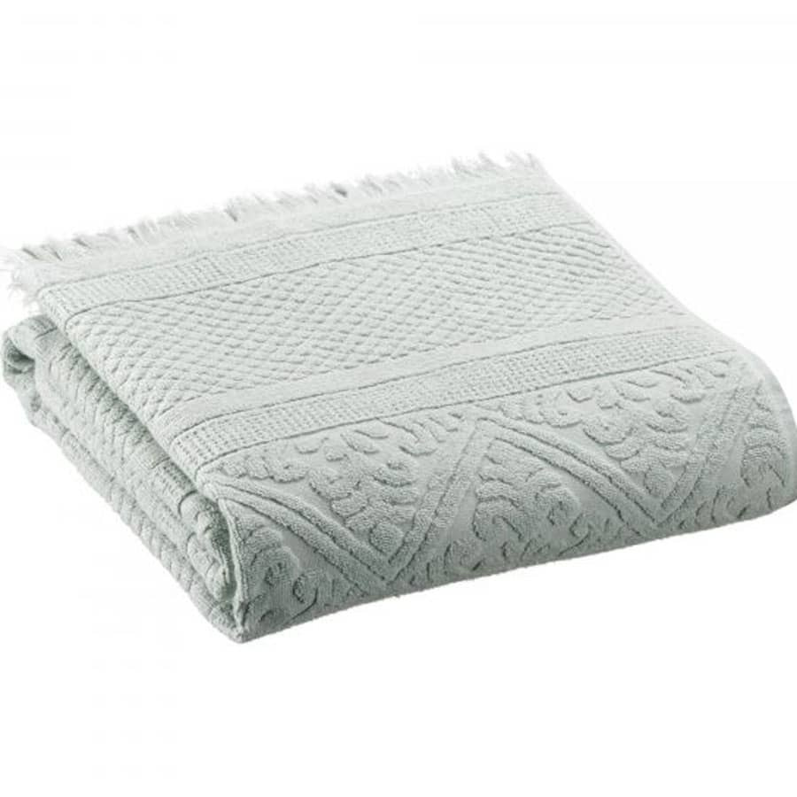 drap-douche-zoe-jade