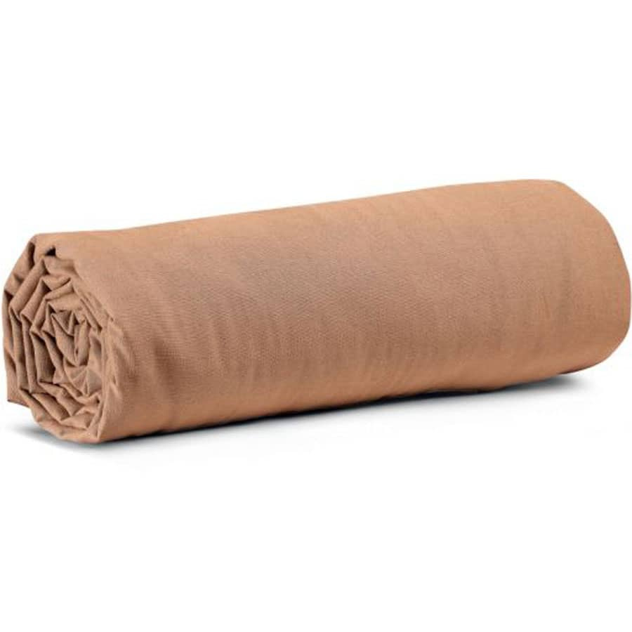 drap-housse-cannelle-coton-lave-160