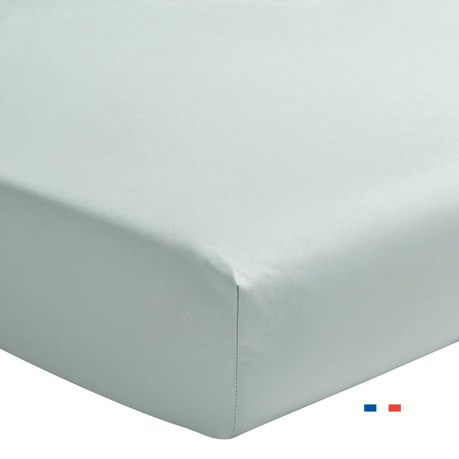 drap-housse-percale-archipel
