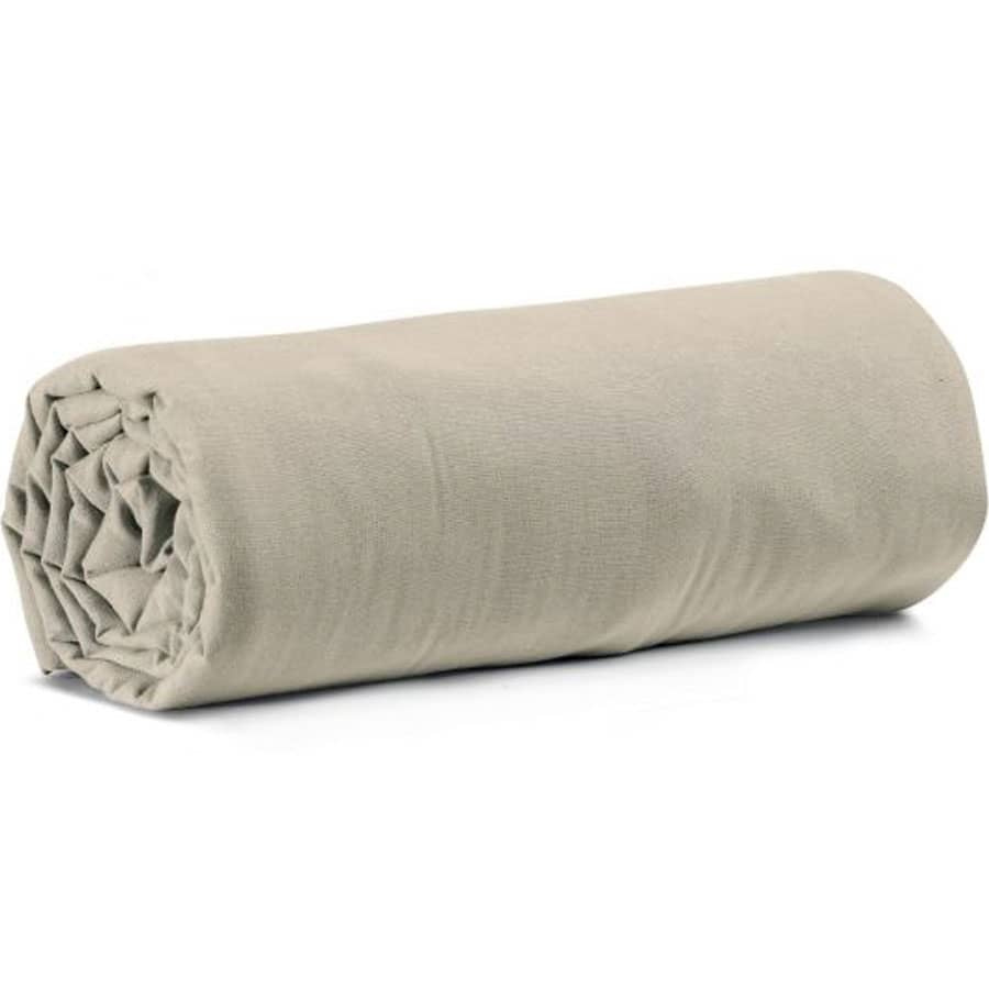 drap-housse-lin-coton-lave-180