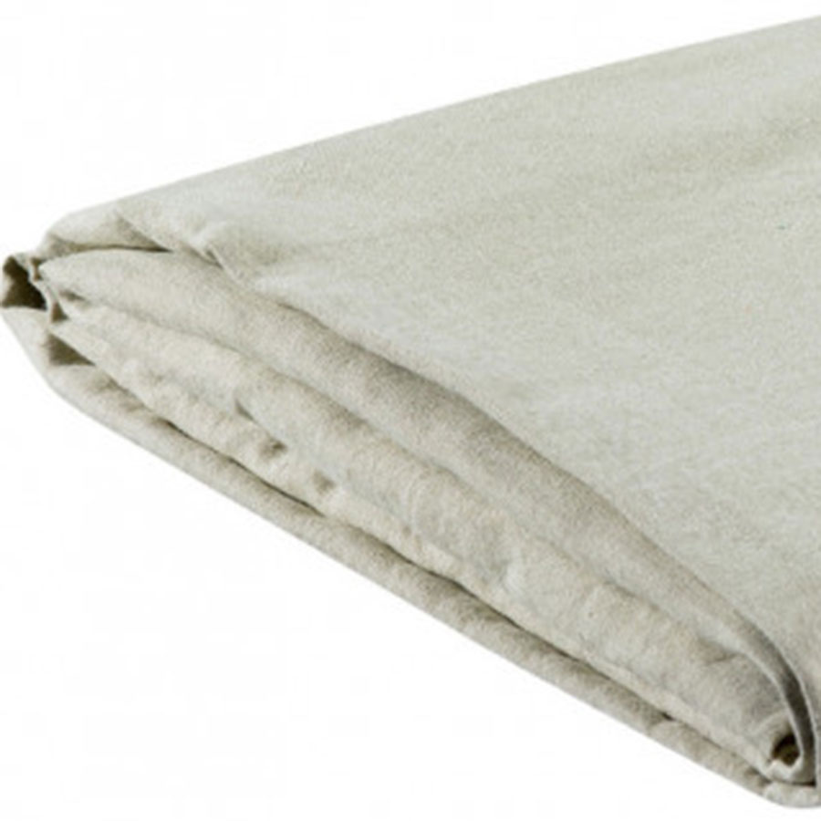drap-housse-lin-lave-naturel