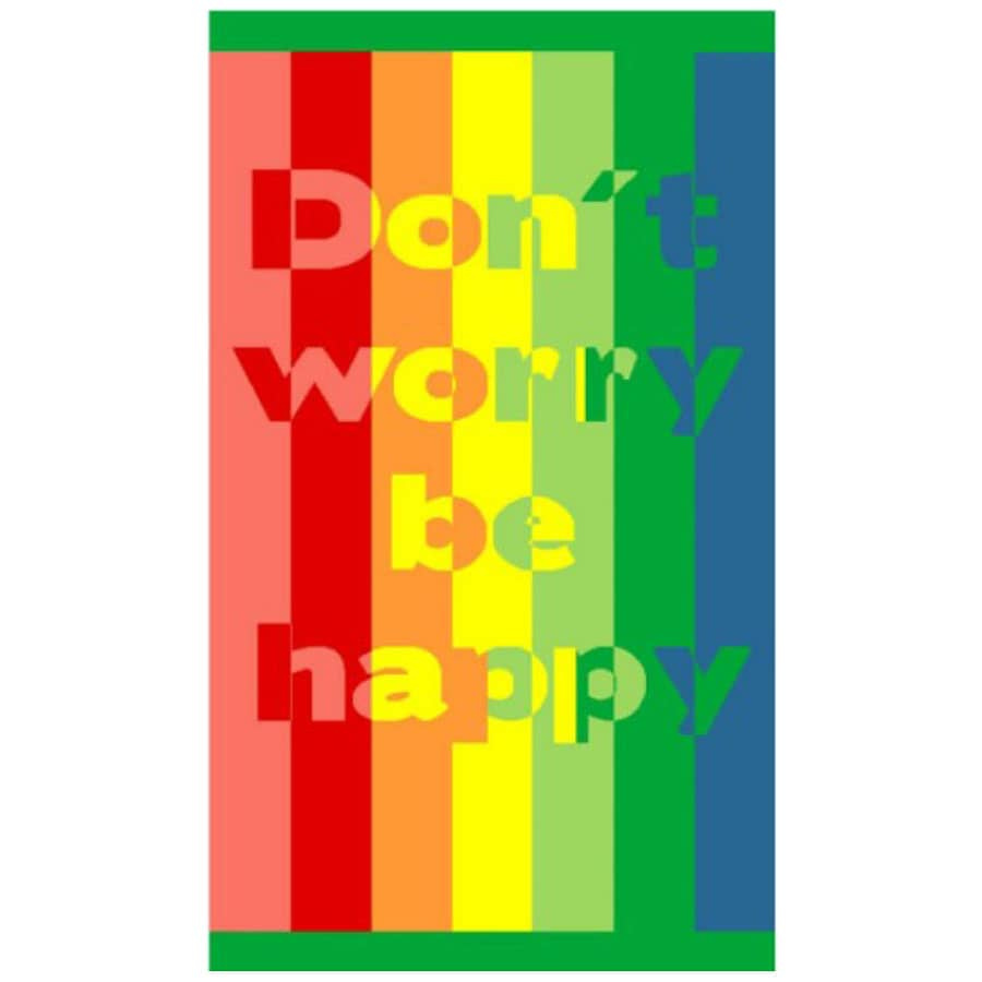 drap-plage-happy