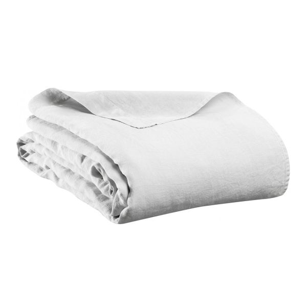 drap-plat-chanvre-blanc
