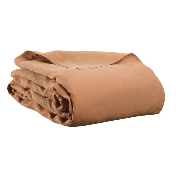 drap-plat-chanvre-cannelle