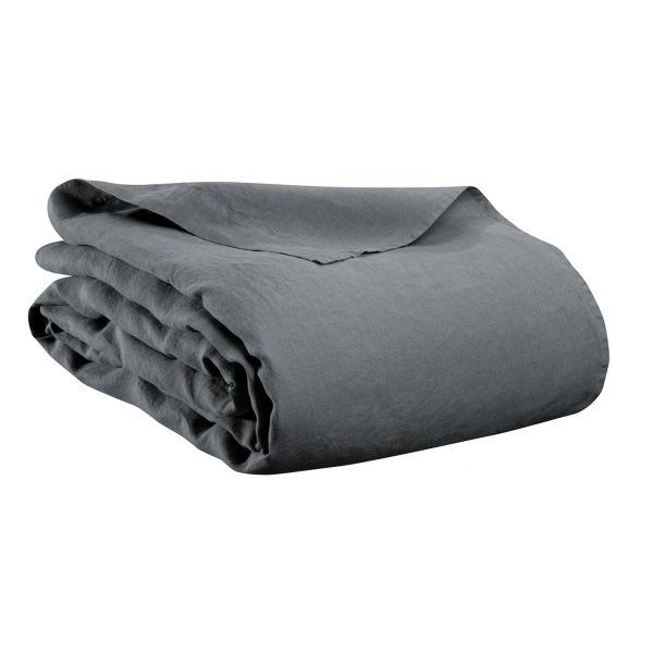 drap-plat-chanvre-carbone