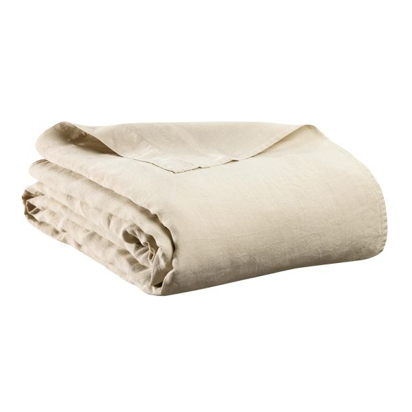 drap-plat-chanvre-lin