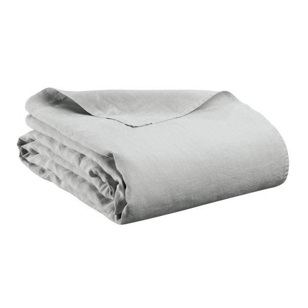 drap-plat-chanvre-gris-perle