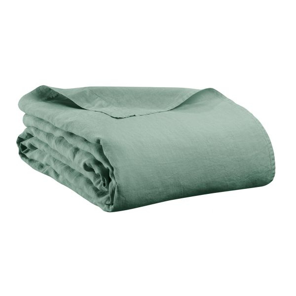 drap-plat-chanvre-sauge