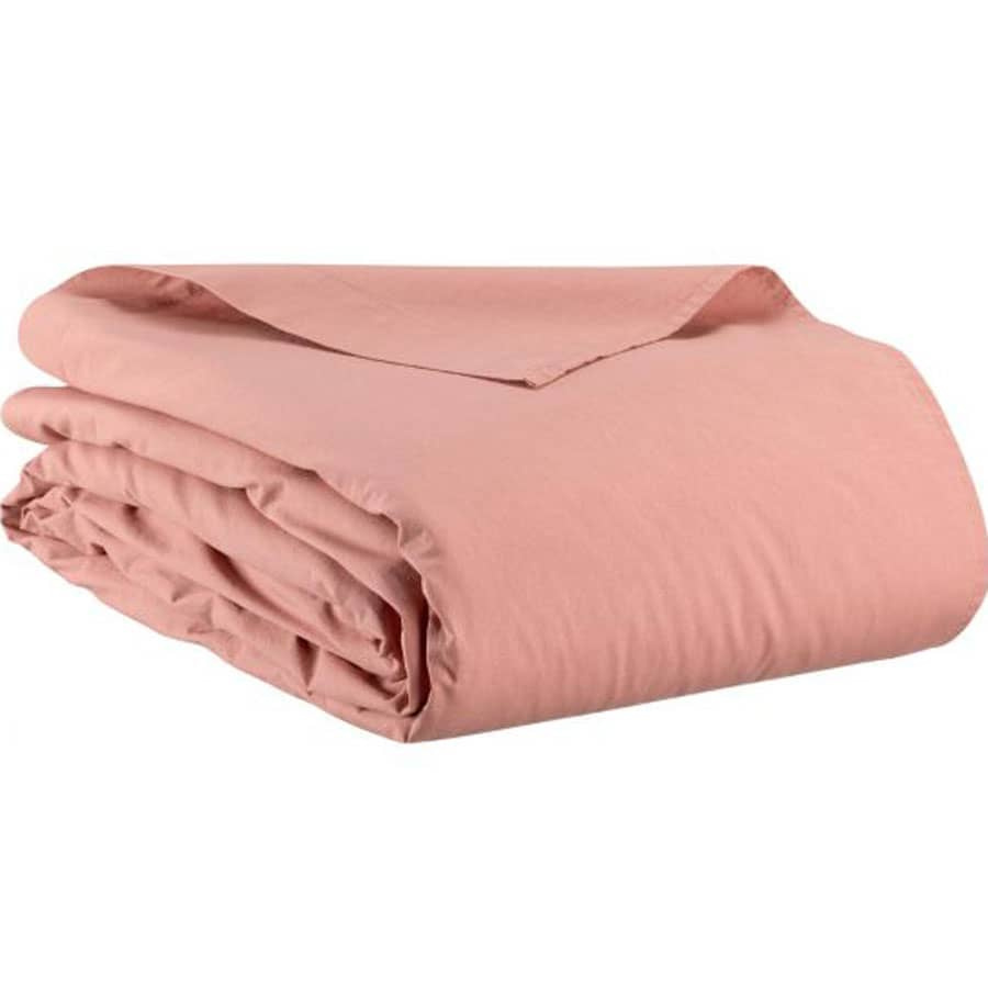 drap-plat-coton-lave-blush