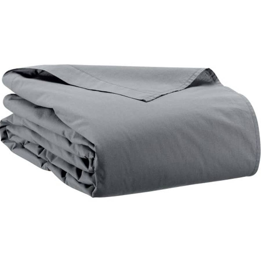 drap-plat-coton-lave-carbone