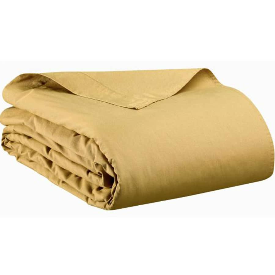 drap-plat-coton-lave-gold