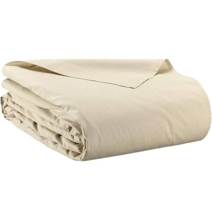 drap-plat-coton-lave-lin