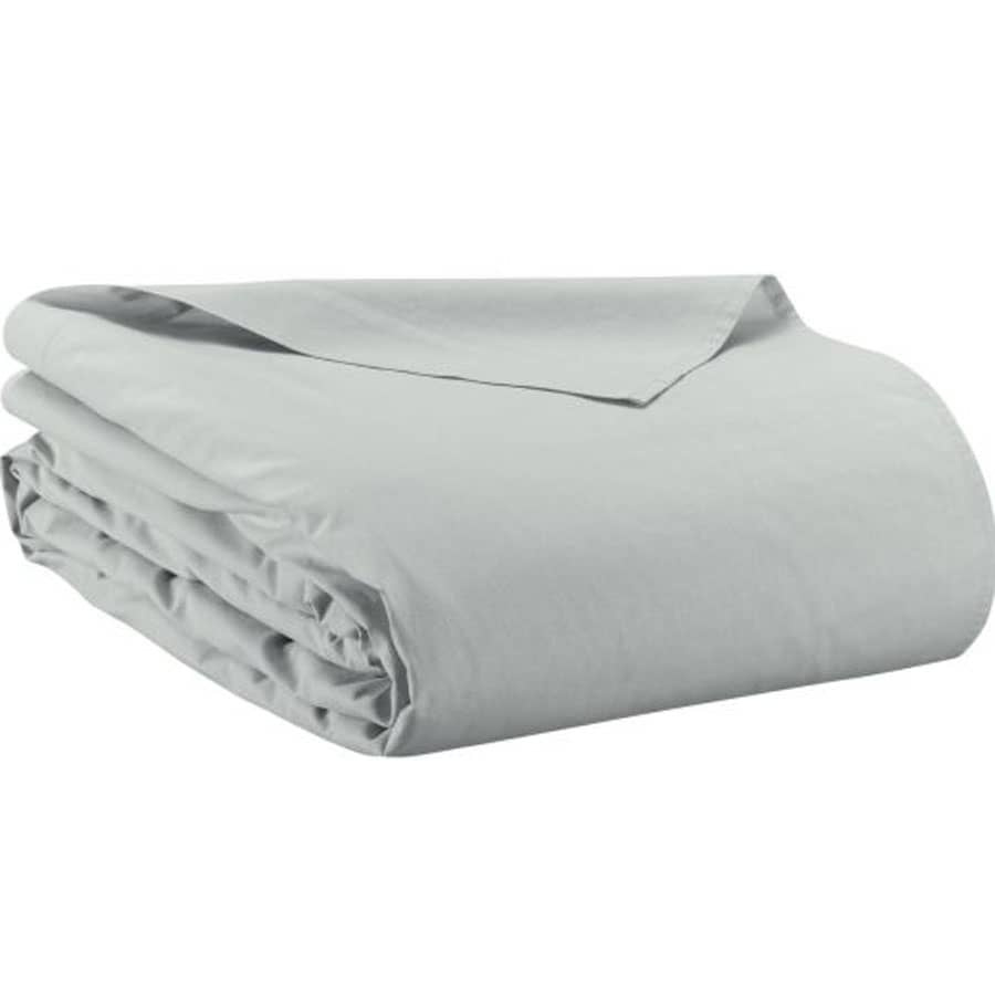 drap-plat-coton-lave-perle