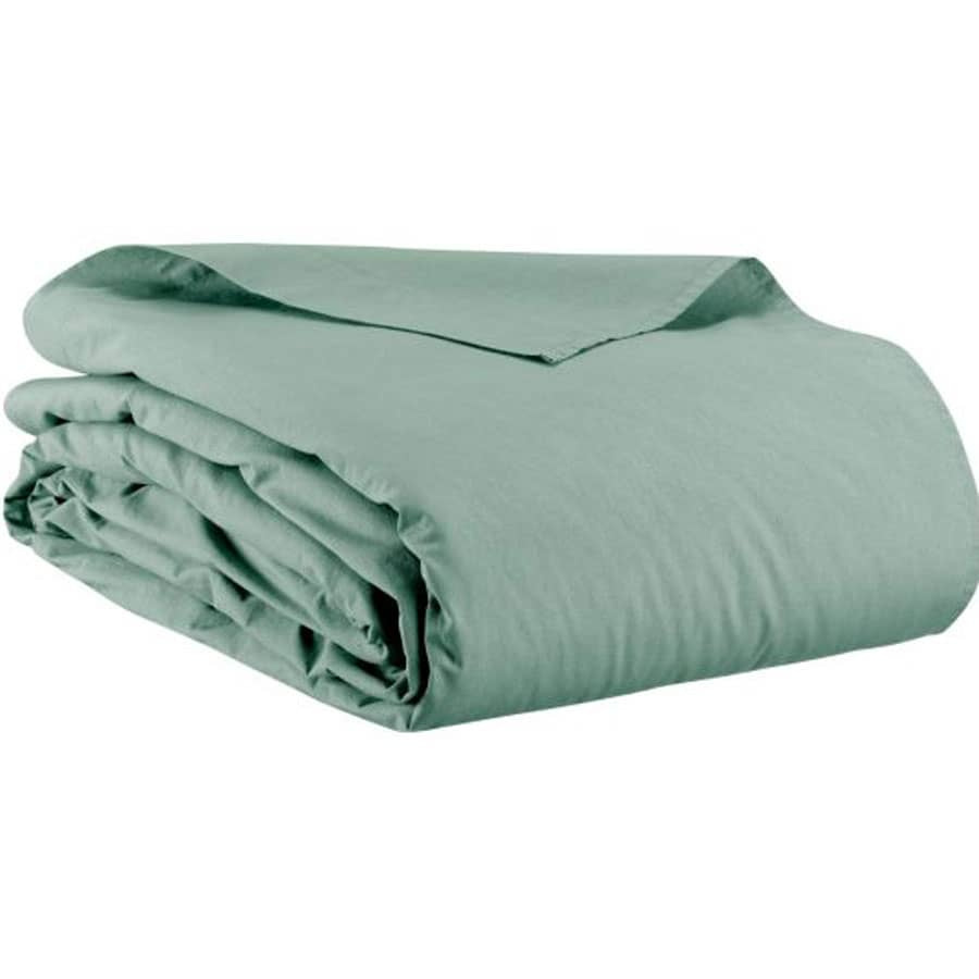 drap-plat-coton-lave-sauge