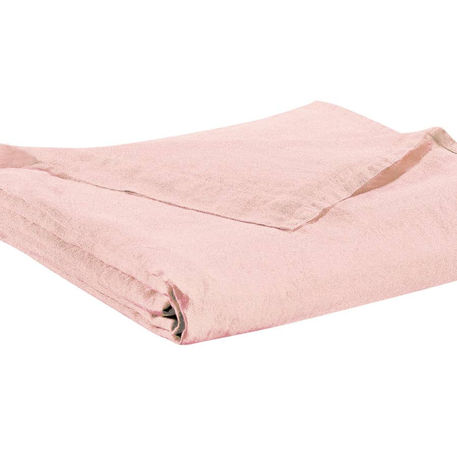 drap-plat-lin-aubepine