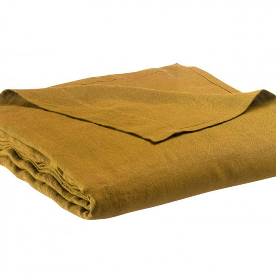 drap-plat-lin-bronze