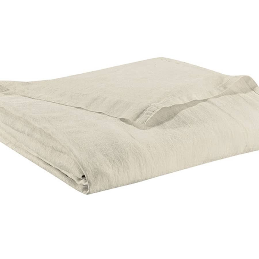 drap-plat-lin-craie