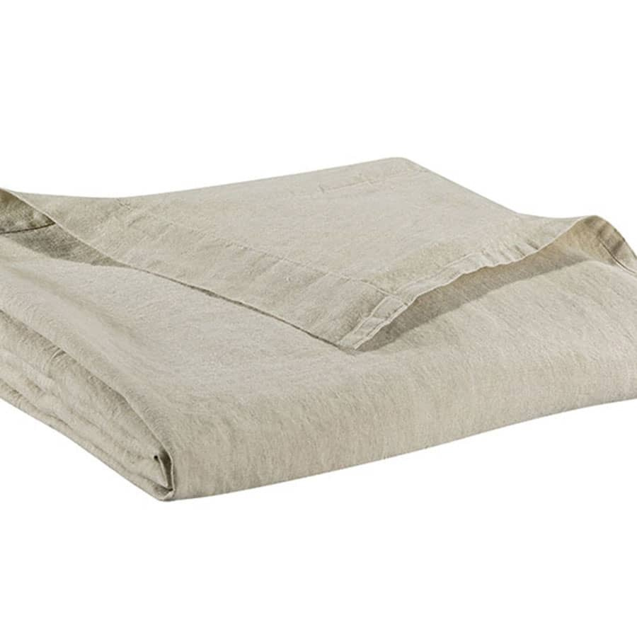 drap-plat-lin-naturel