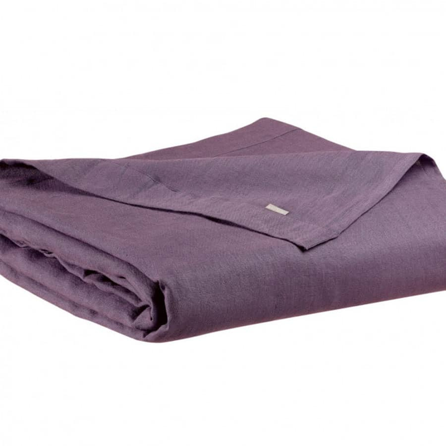 drap-plat-lin-raisin