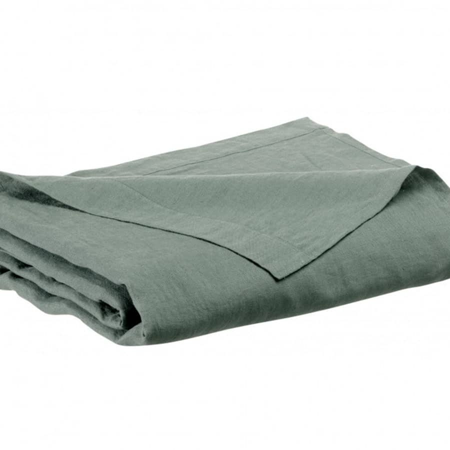 drap-plat-lin-thym
