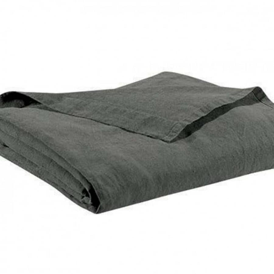 drap-plat-lin-tonnerre