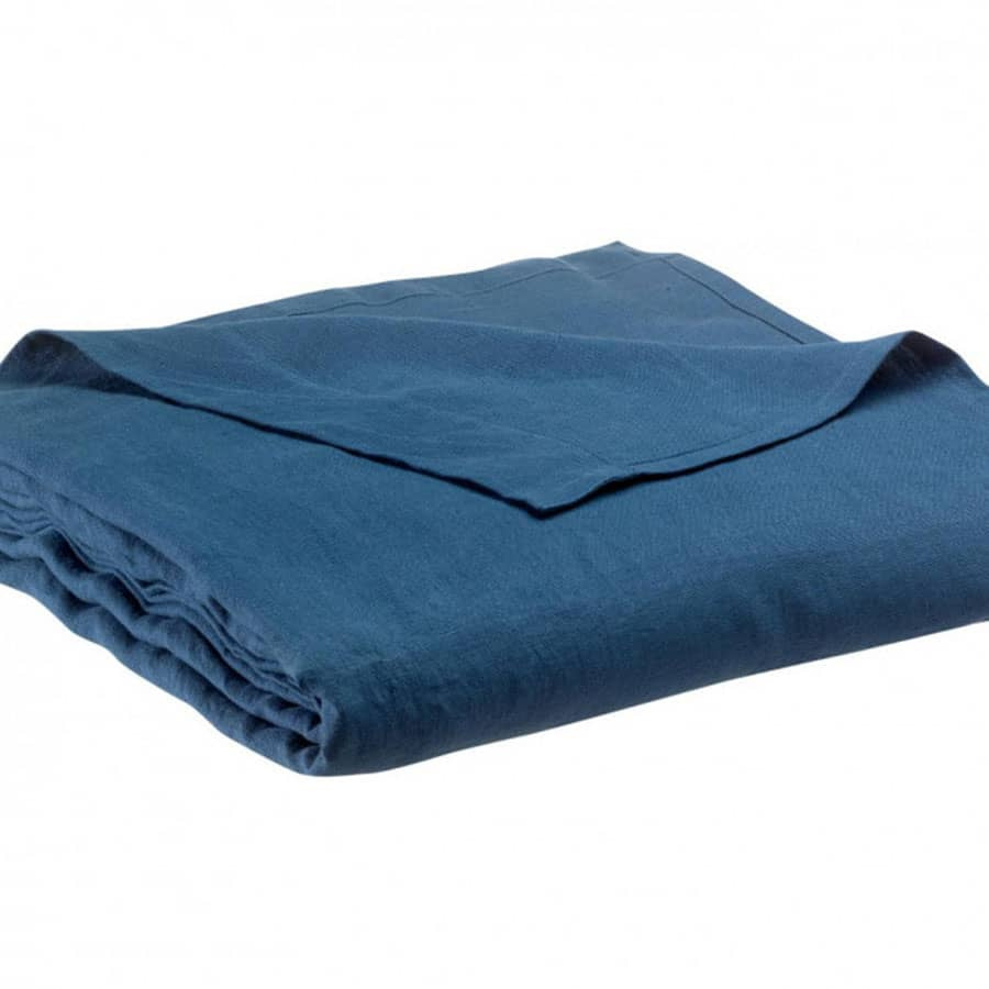 drap-plat-lin-touareg