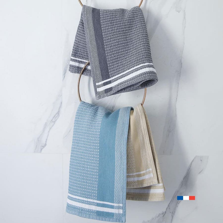serviettes-duetto