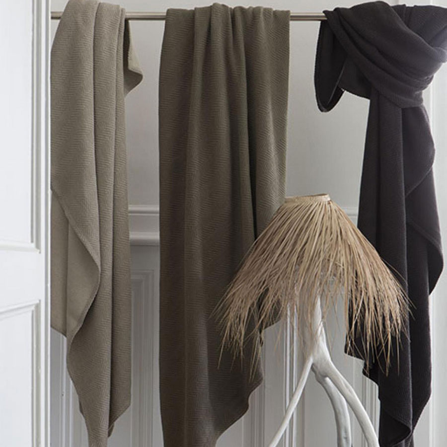 draps-de-bain